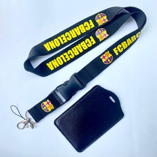 เชือกเส้นเล็ก พรีเมี่ยม สําหรับเล่นฟุตบอล EPL Barcelona