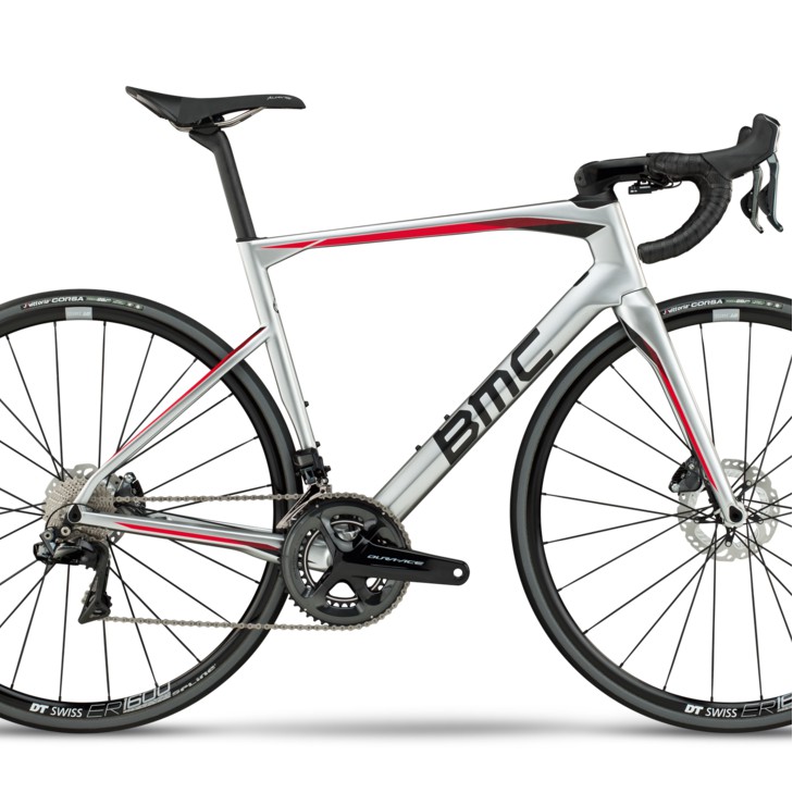 bmc roadmachine 01 ltd