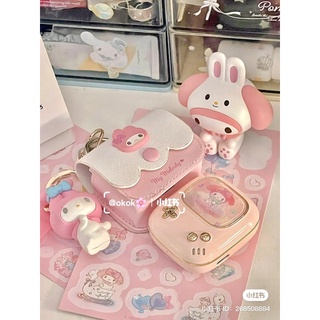 [Pre-order] กระเป๋า Sanrio ลิขสิทธิ์แท้