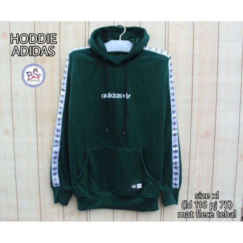 จั๊มเปอร์ผู้ชายและผู้หญิง by BSF