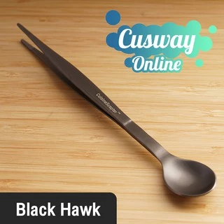 [Easy E-Receipt] Chef Tasting Tool อย่างดี ผลิตจาก Stailess Food Grade แบรนด์ Cuisine Scepter™ มีให้เลือกหลากสี