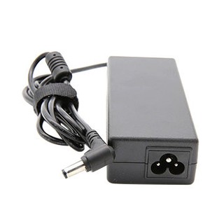 Adapter Lenovo 20v 4.5a (5.5*2.5mm)