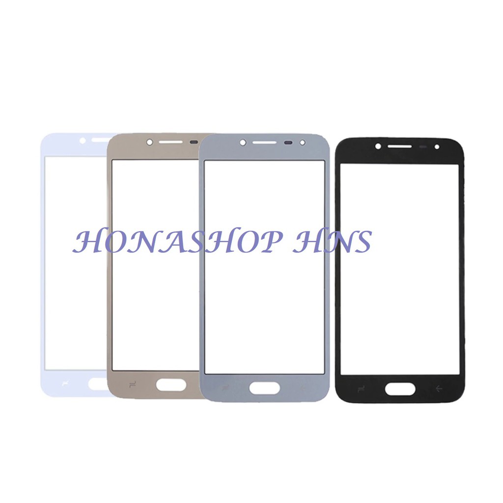 LAYAR SAMSUNG J2 PRO J250 J250F LCD TOUCHSCREEN GLASS
