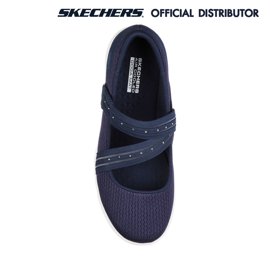 skechers go walk impulse