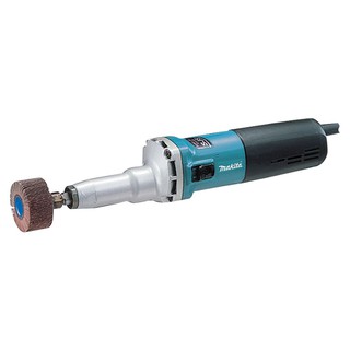 Makita(มากีต้า) GD-0810C เจียรแกนไฟฟ้าปรับรอบ(รอบช้า)(M011-GD0810C)