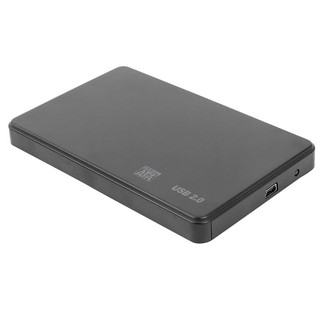 Redkee ฮาร์ดดิสก์ Sata Usb 2 . 0 Hdd 2 . 5 นิ้วสําหรับคอมพิวเตอร์