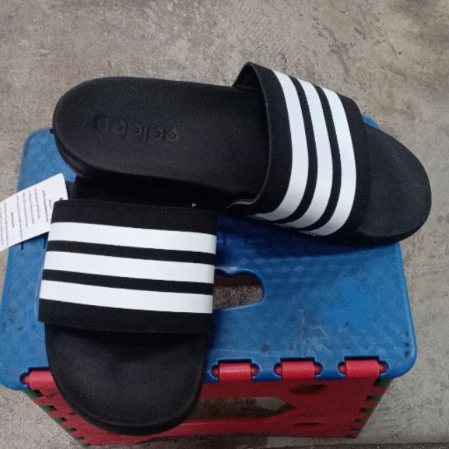 AP9971 ถูกที่สุด พร้อมโปรโมชั่น - เม.ย. 2022 | BigGo เช็คราคาง่ายๆ