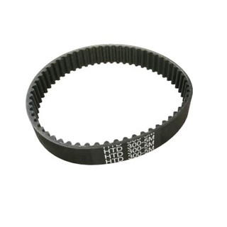 HTD300-5M.Close loop timing belt width 15mm.