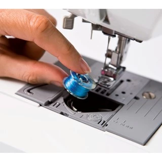 [จักรเย็บผ้า] Brother GS2700 Sewing Machine