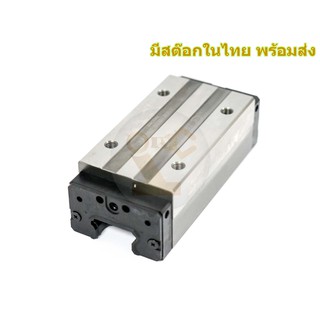 TRH35VE , TBI Motion Linear Guide