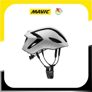 หมวกกันน็อคจักรยาน Mavic รุ่น Comete Ultimate Mips