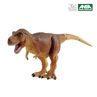 Takara Tomy อาเนีย Ania AL-01 Tyrannosaurus