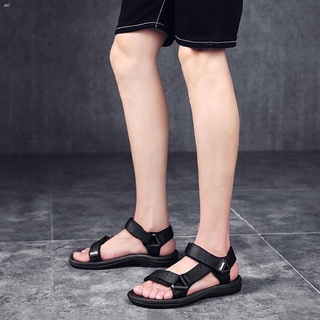 Sandugo or Coolsi Gladiator Hiking Sandals for Men and Women Unisex Couple Sandals Mens Sandals