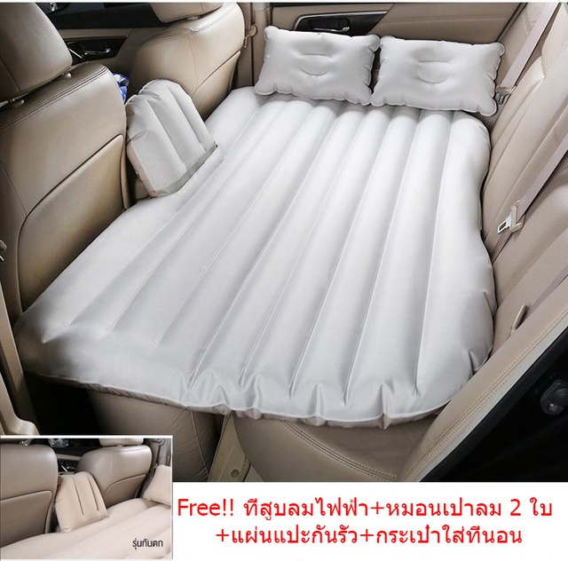 アイテムID:5185943の画像1枚目