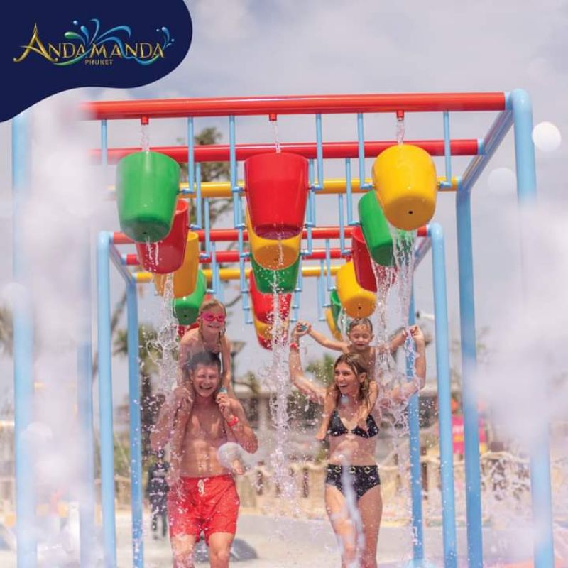 รูปภาพ 6