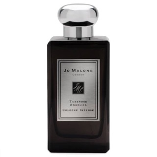 Tuberose Angelica Cologne Intense 100 ml