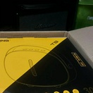 reviewWking T8 Bluetooth Speaker30  comment 4