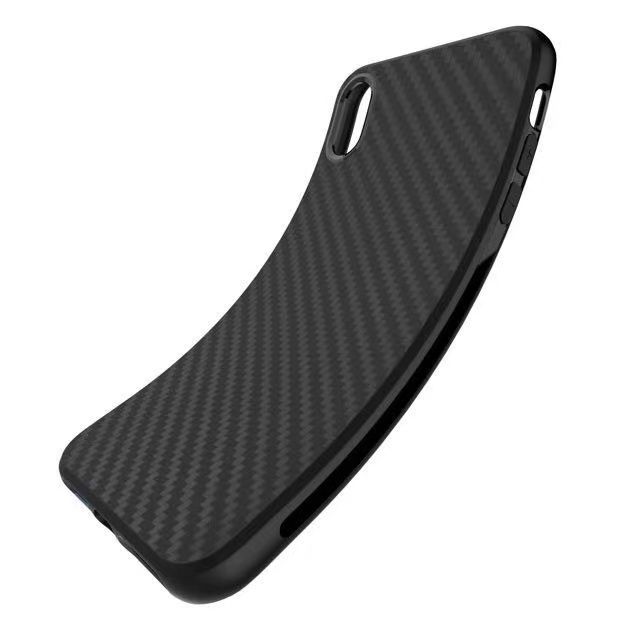 เคสลายเคฟล่าสำหรับ Samsung ทุกรุ่น S8 S9 S10 S20 S20FE Note20 Note20U A750 M21 A12 A52 A21S A22 4G 5