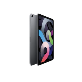 โปรโมชั่น : Apple iPad Air 2020 Wi-Fi only ขนาด 10.9"