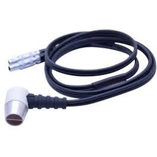 GM100-P BENETECH โพรบวัดความหนา ULTRASONIC PROBE TRANSDUCER