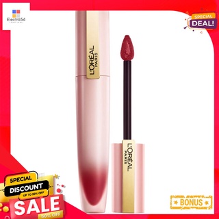 L- ชิฟฟ่อน ซิกเนเจอร์ ลิป 226L- CHIFFON SIGNATURE LIP 226