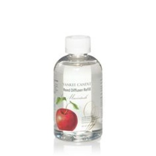 Reed Diffuser Oil Refill Macintosh