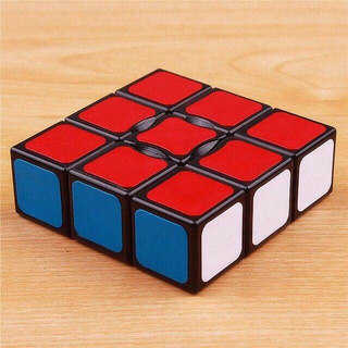 Yongjun 133 Rubiks Cube 1x3x3 รูบิคปริศนา ของเล่นสําหรับเด็ก