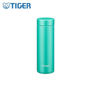 TIGER แก้วน้ำสแตนเลสสุญญากาศ 0.30 ลิตร (รุ่น MMP-J030)