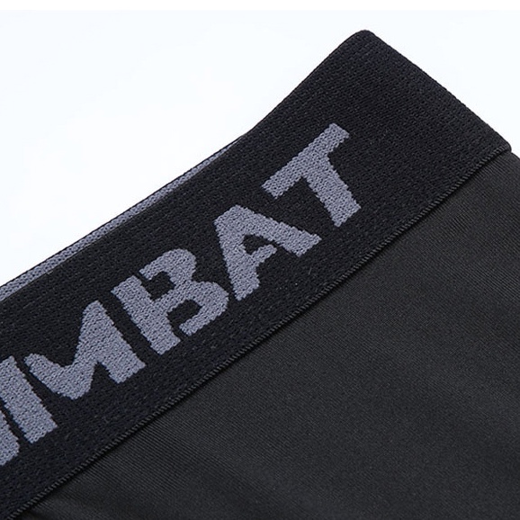 รูปภาพ 7