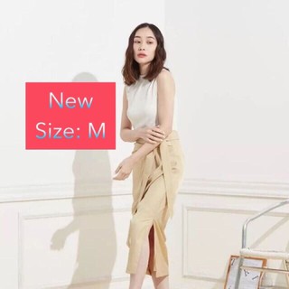 New !! Passion Skirt ของ Endless holiday