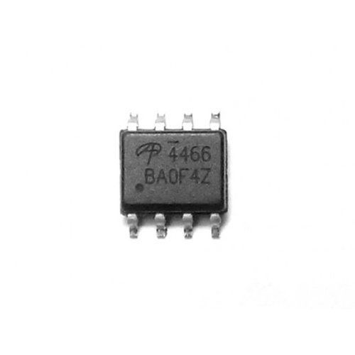 1pcs 4466 AO4466 AO4720 AO4842 AO4948 SOP8 SOP 4466 4720 4842 4948 SMD SOP-8