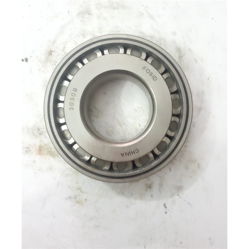 Bi 32309/7609E FBL**