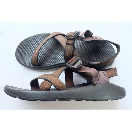 chaco made in usa