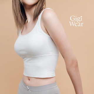 Gigiwear Body Casual bra