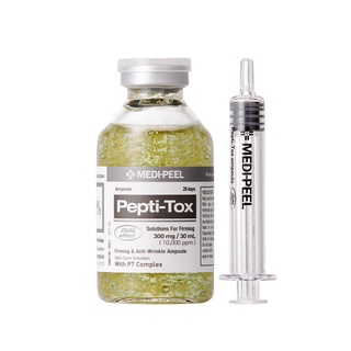 MEDI-PEEL Pepti-Tox Ampoule 30ml