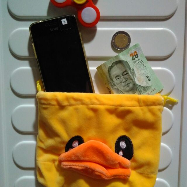 My Image 34
