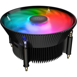 CPU COOLER COOLER MASTER a71C ARGB