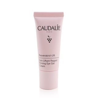 CAUDALIE - Resveratrol-Lift Firming Eye Gel Cream - 15ml/0.5oz