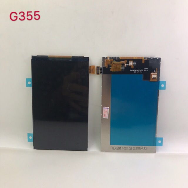 หน้าจอ LCD Samsung G355/Core2、G360/Core Prime、i9082/Grand 1、J1