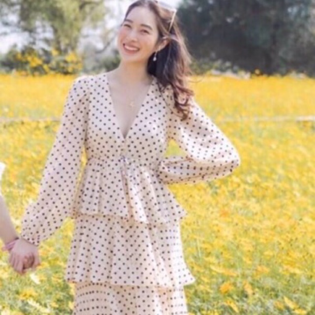 Widelia@real วิเดเลียแอดเรียว