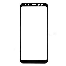 ฟิล์มกระจก SAMSUNG  tab s 10+ /A9/A165G/C9pro/A9pro