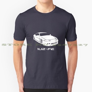 Soarer 1Uz-Fe Graphic Custom Funny Hot Sale Tshirt Turbo Lexus 1Jz 1 5Jz 2Jz 1Uz 1Jz Gte 2Jz Ge 2Jz Gte 1 5Jz Gte 1Uz Fe