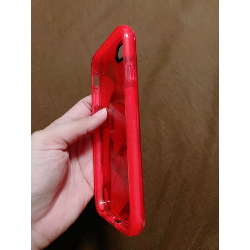 casetify iphone se 2020 katoon8888 ThaiPick