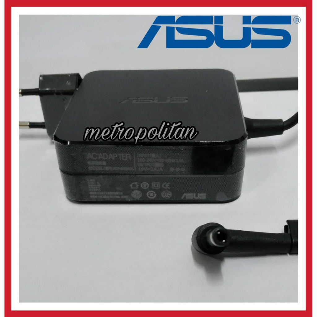 ASUS ZENBOOK A456 A456U X456U A456UR X556U X450L X455L X450C X451C X551C X452E X454Y X454YA X454W X4