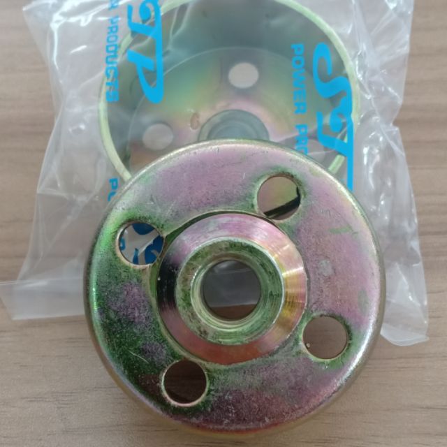 ถ้วยครัชเครื่องพ่นยา 767