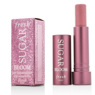 FRESH Sugar Lip Treatment SPF 15 - Bloom Size: 4.3g/0.15oz