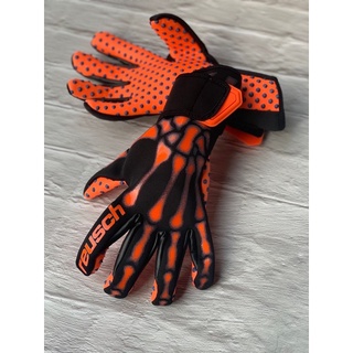 Reusch Pure Contact Infrared SpeedBump