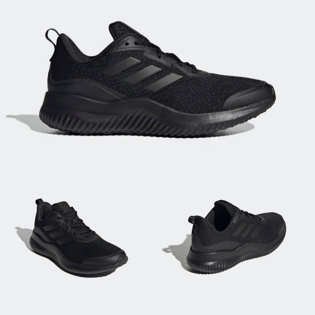 adidas alphabounce eco ortholite