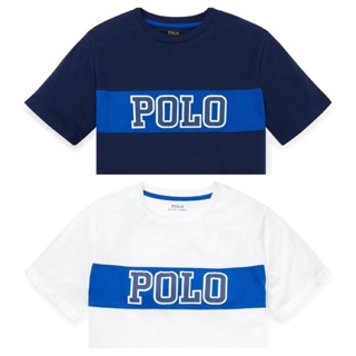 Ralph lauren polo t-shirt