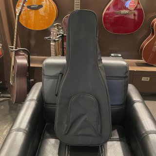 Thin Plain Gigbag Ukulele Soprano Concerto Tenor